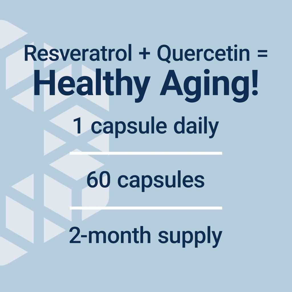 life-extension-optimized-resveratrol-eli-5.jpg