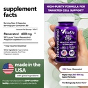 vitaup-trans-resveratrol-supplement-98-p-2.jpg