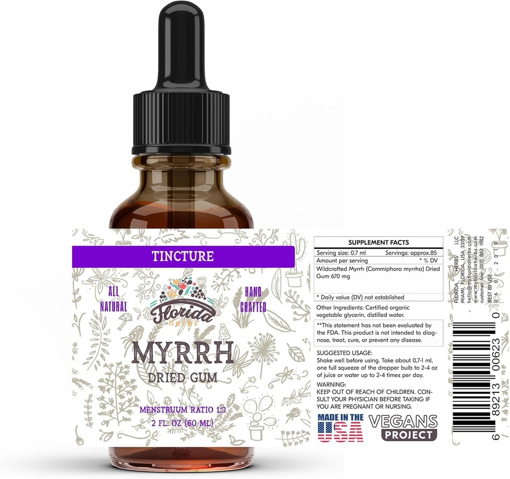 myrrh-tincture-myrrh-extract-commiphora--5.jpg