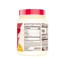 ghost-whey-protein-powder-nutter-butter--2.jpg