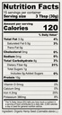 anthony-s-organic-hemp-seed-protein-powd-3.jpg