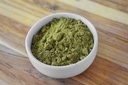 anthony-s-organic-hemp-seed-protein-powd-5.jpg