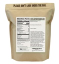 anthony-s-organic-hemp-seed-protein-powd-2.jpg