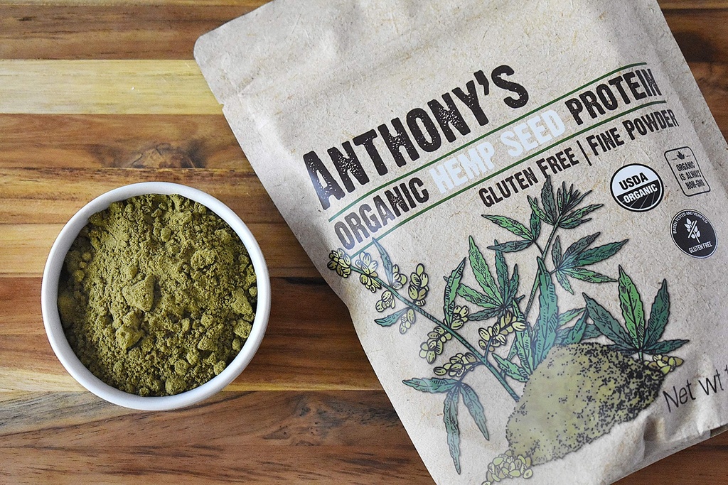 anthony-s-organic-hemp-seed-protein-powd-6.jpg