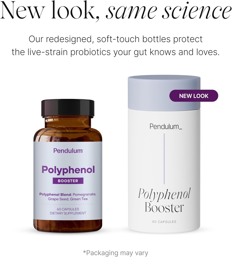 pendulum-polyphenol-booster-antioxidant--4.jpg