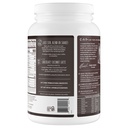 primal-kitchen-primal-fuel-chocolate-coc-4.jpg