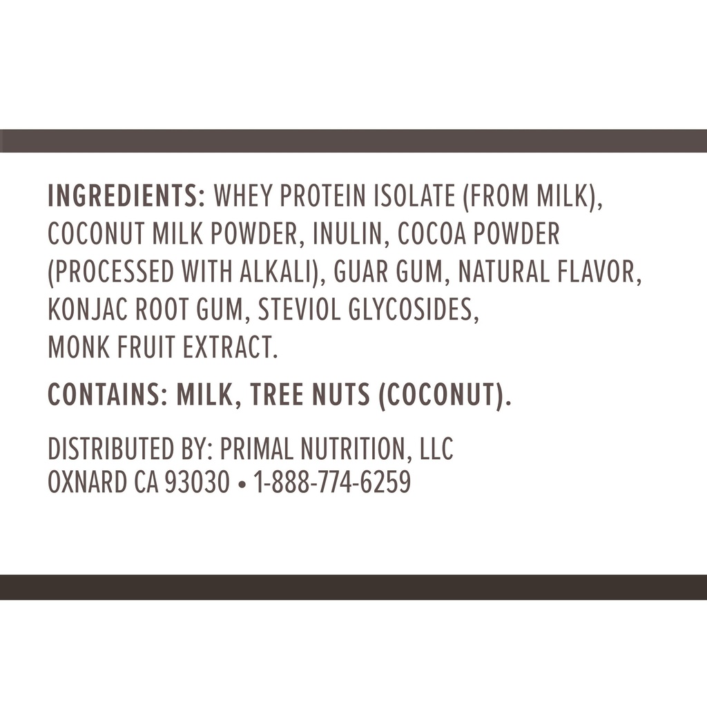 primal-kitchen-primal-fuel-chocolate-coc-3.jpg