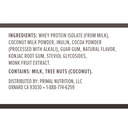 primal-kitchen-primal-fuel-chocolate-coc-3.jpg