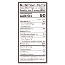 primal-kitchen-primal-fuel-chocolate-coc-2.jpg