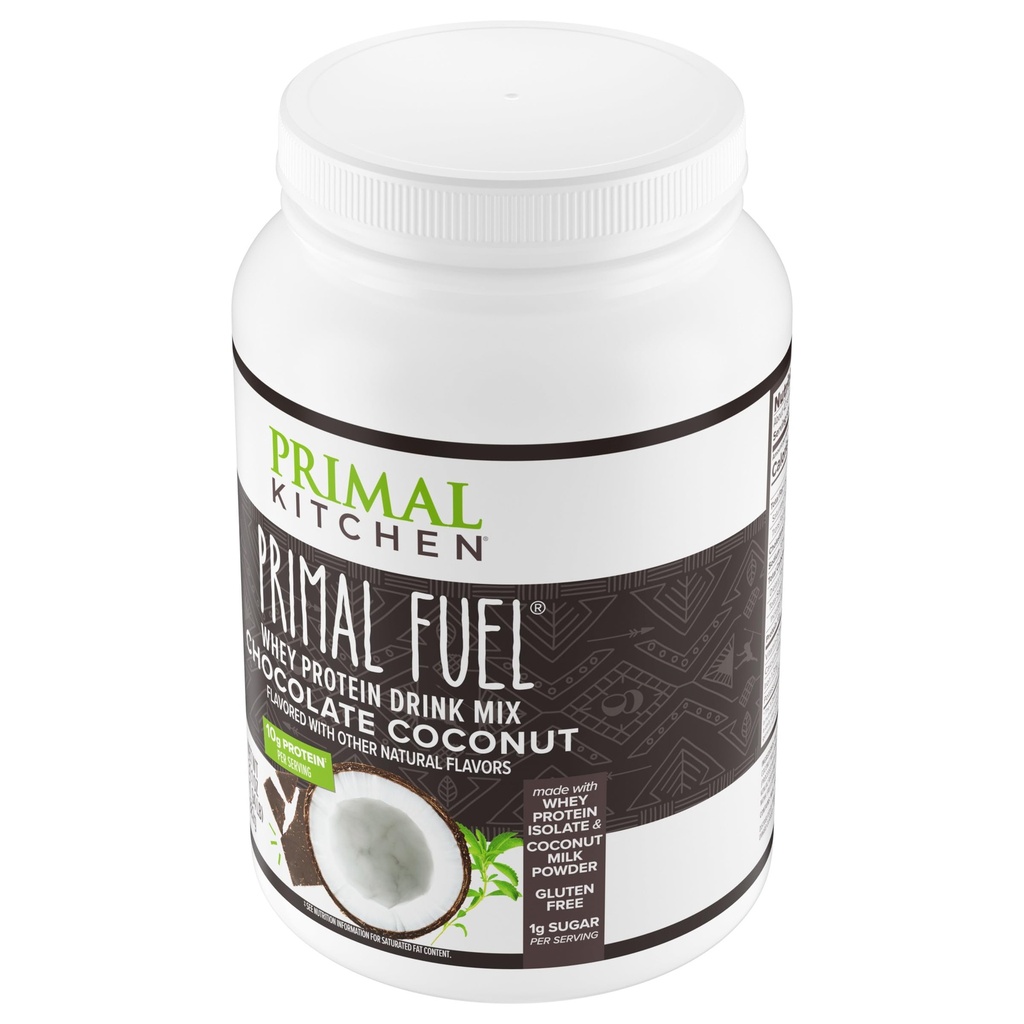 primal-kitchen-primal-fuel-chocolate-coc-6.jpg
