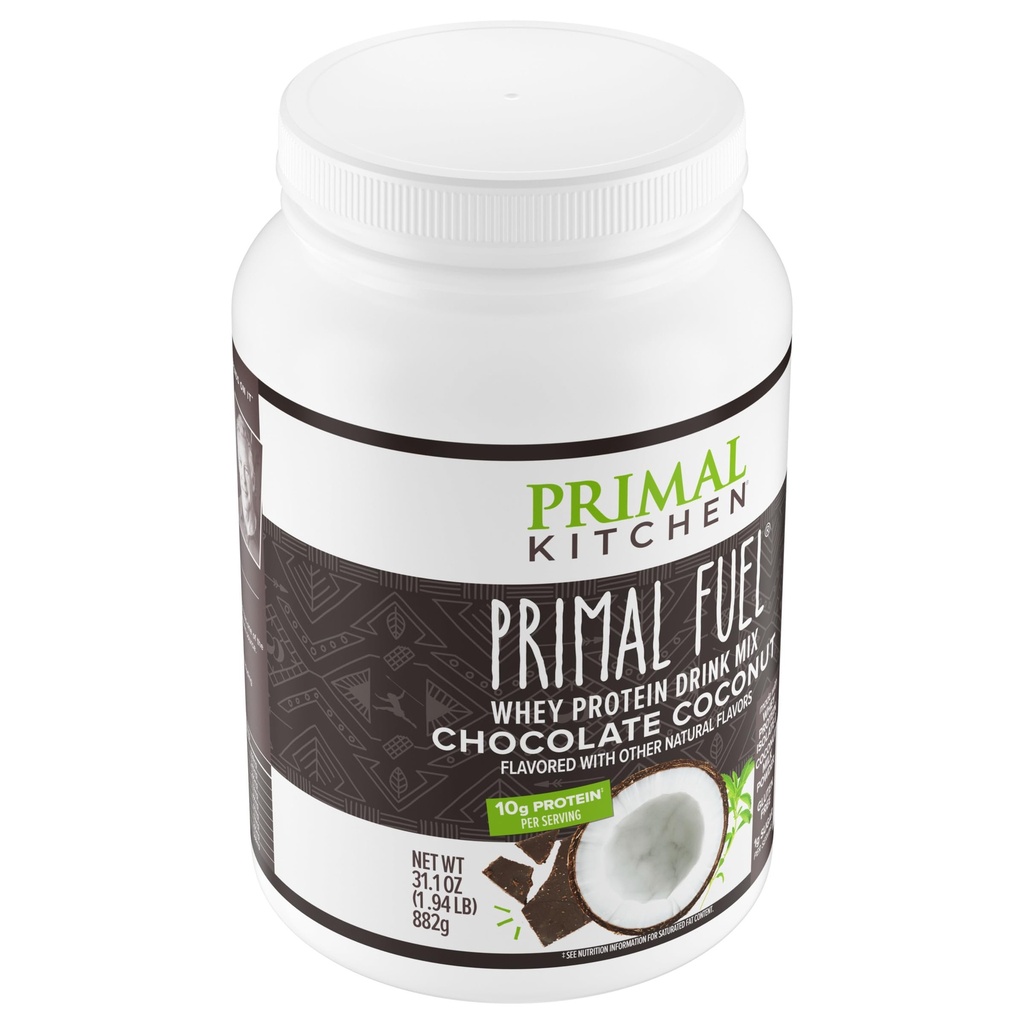 primal-kitchen-primal-fuel-chocolate-coc-5.jpg