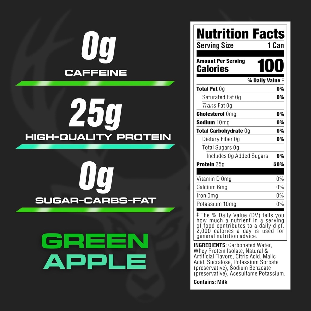 bucked-up-lightly-carbonated-protein-sod-2.jpg