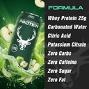 bucked-up-lightly-carbonated-protein-sod-6.jpg