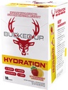 bucked-up-hydration-strawberry-lemonade--5.jpg