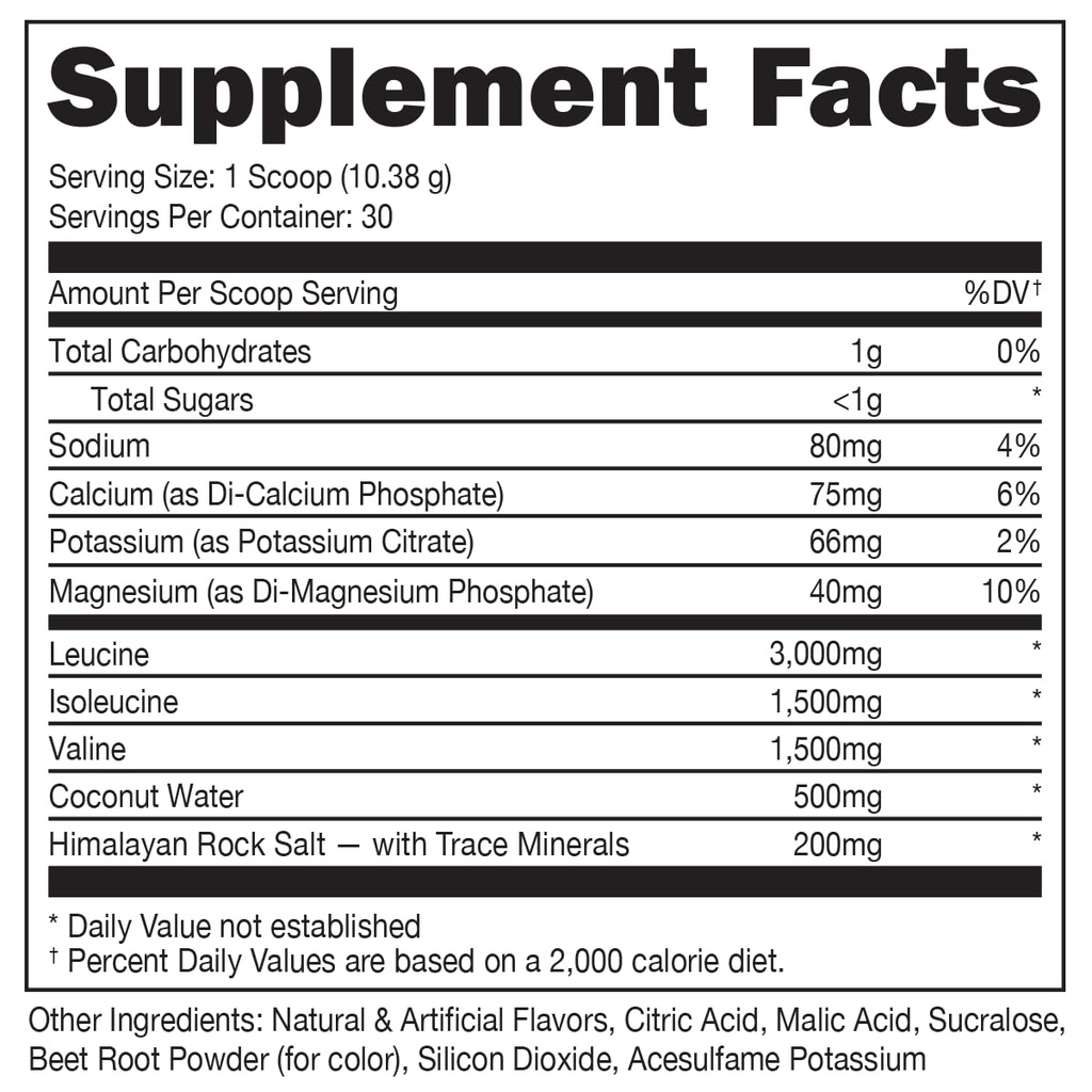 bucked-up-original-bcaa-2-1-1-branched-c-2.jpg