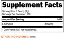 bucked-up-l-citrulline-3000mg-powder-ess-2.jpg