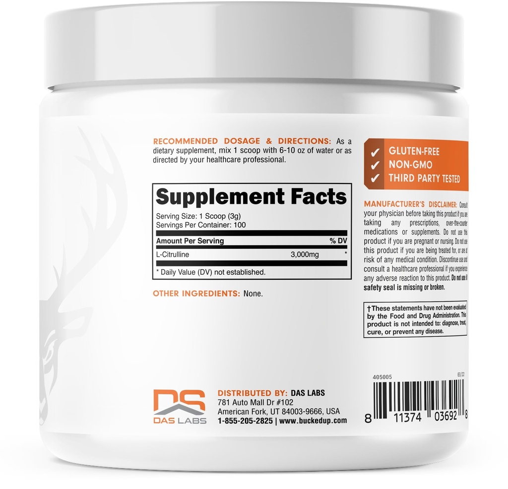 bucked-up-l-citrulline-3000mg-powder-ess-3.jpg