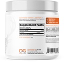 bucked-up-l-citrulline-3000mg-powder-ess-3.jpg