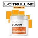 bucked-up-l-citrulline-3000mg-powder-ess-5.jpg