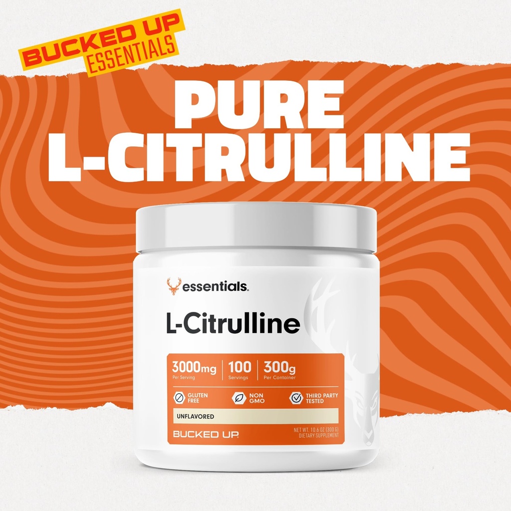 bucked-up-l-citrulline-3000mg-powder-ess-6.jpg