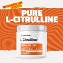 bucked-up-l-citrulline-3000mg-powder-ess-6.jpg