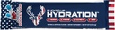 bucked-up-hydration-rocket-pop-electroly-3.jpg