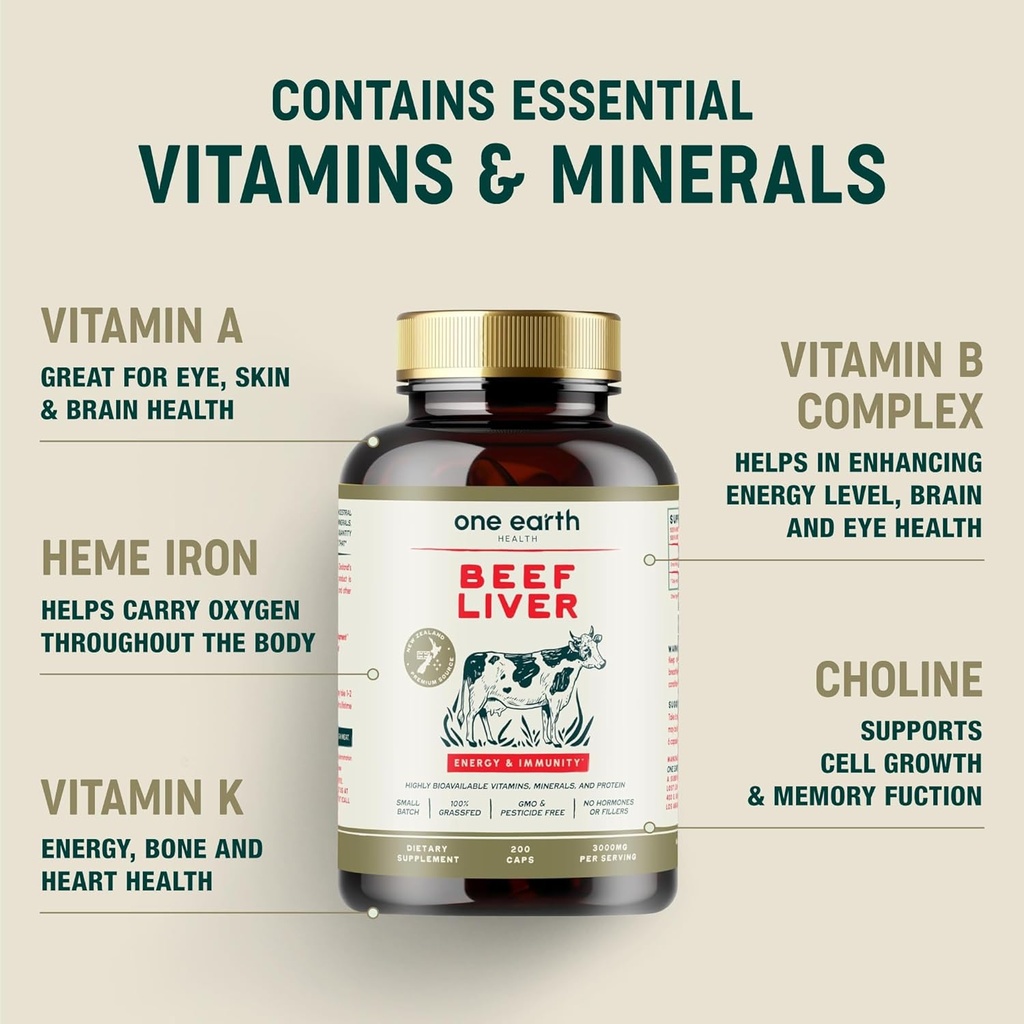 one-earth-health-beef-liver-capsules-100-3.jpg