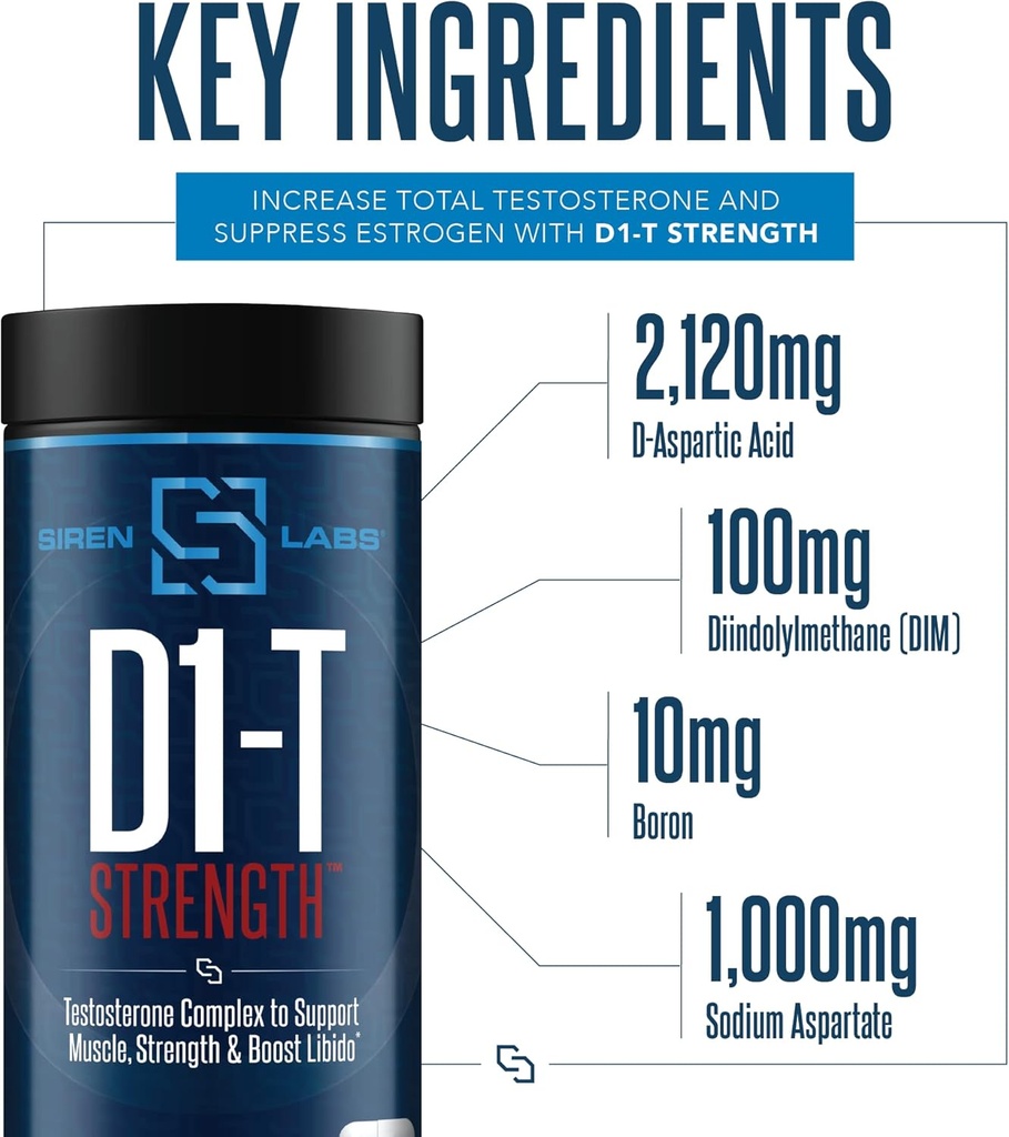 d1-t-strength-testosterone-booster-for-m-5.jpg