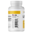 bucked-up-l-theanine-200mg-capsules-glut-4.jpg