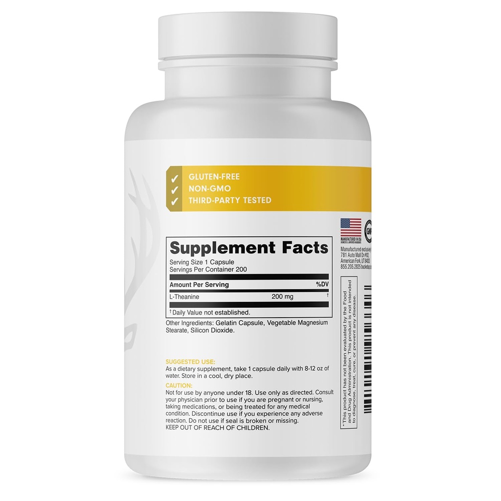 bucked-up-l-theanine-200mg-capsules-glut-3.jpg
