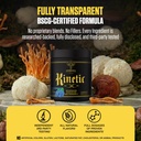 ambrosia-organic-mushroom-pre-workout-po-3.jpg