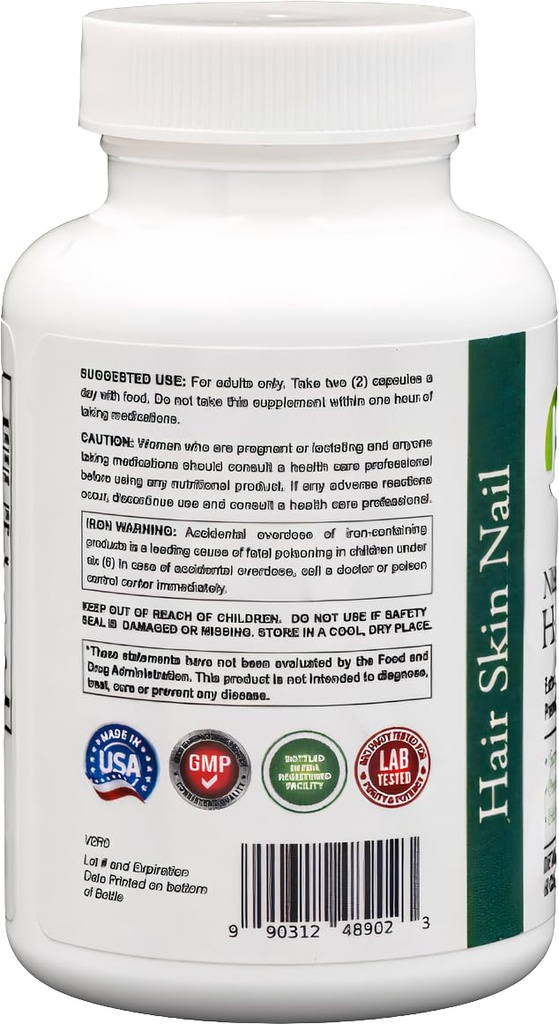 dr-s-nature-nutrition-hair-skin-nail-plu-2.jpg