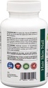 dr-s-nature-nutrition-hair-skin-nail-plu-2.jpg