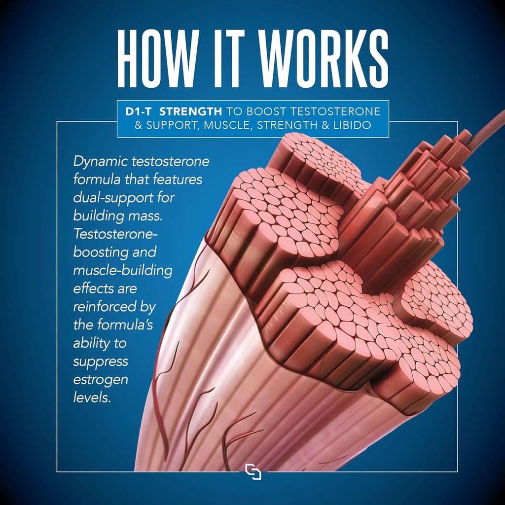 d1-t-strength-testosterone-booster-for-m-6.jpg
