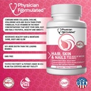 healthy-hair-skin-and-nails-vitamins-for-5.jpg