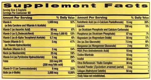 hair-skin-and-nails-vitamins-240-count-c-4.jpg