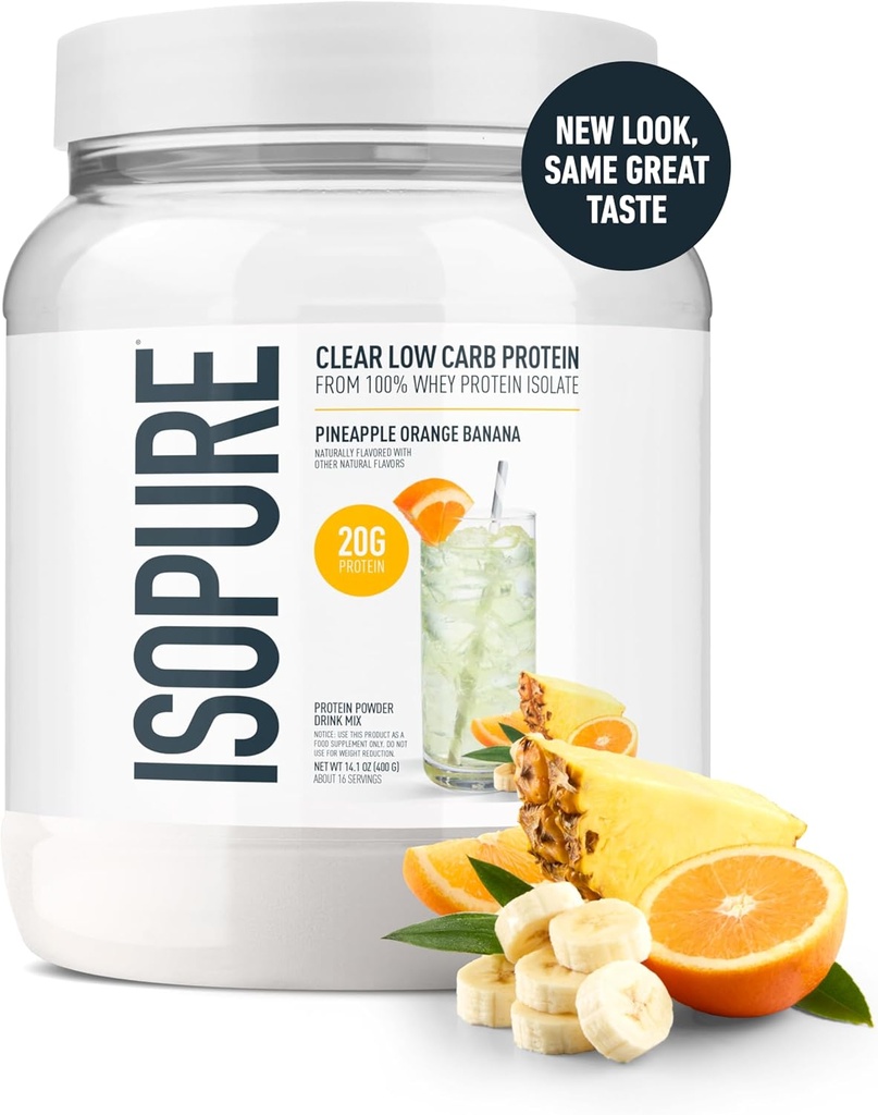 isopure-clear-whey-isolate-protein-powde-2.jpg