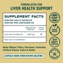 one-earth-health-beef-liver-capsules-100-5.jpg