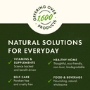 swanson-hair-skin-nails-beauty-supplemen-6.jpg