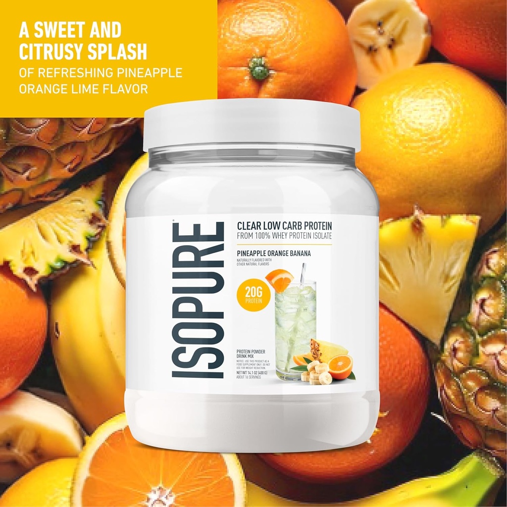 isopure-clear-whey-isolate-protein-powde-3.jpg