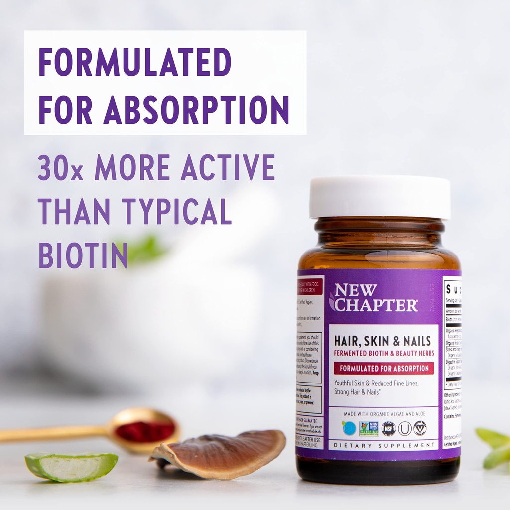 new-chapter-hair-skin-nails-vitamins-wit-5.jpg
