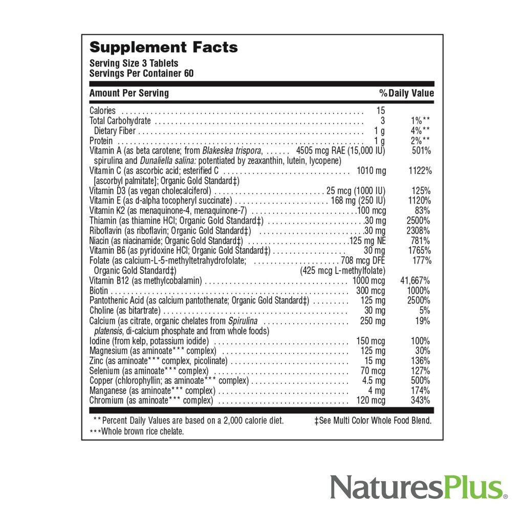 naturesplus-source-of-life-gold-multivit-4.jpg