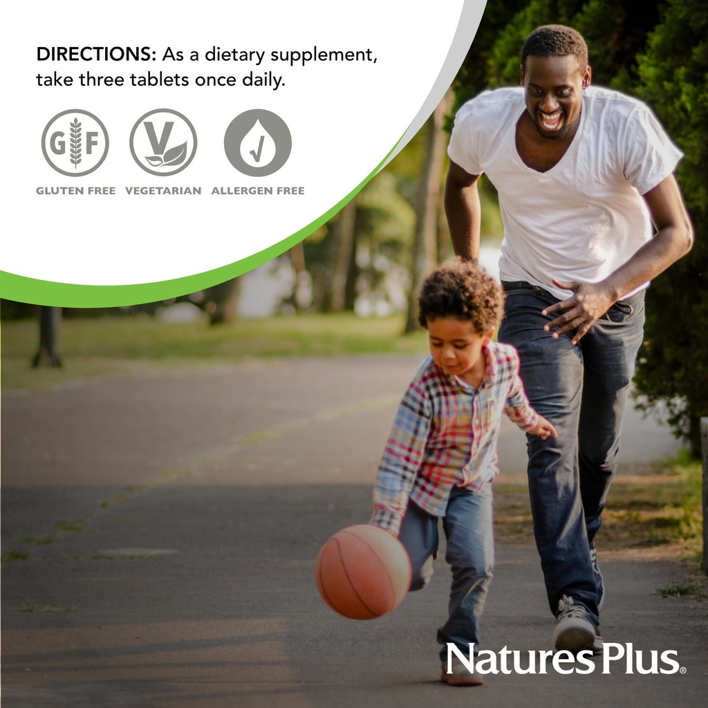 naturesplus-source-of-life-gold-multivit-6.jpg