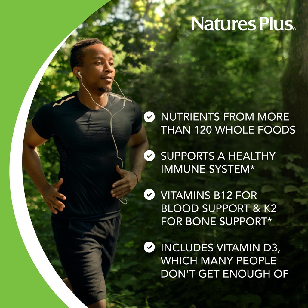naturesplus-source-of-life-gold-multivit-3.jpg