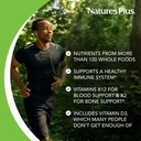 naturesplus-source-of-life-gold-multivit-3.jpg