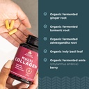 ancient-nutrition-collagen-peptides-pill-6.jpg