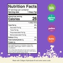 nunaturals-collagen-peptides-powder-type-6.jpg