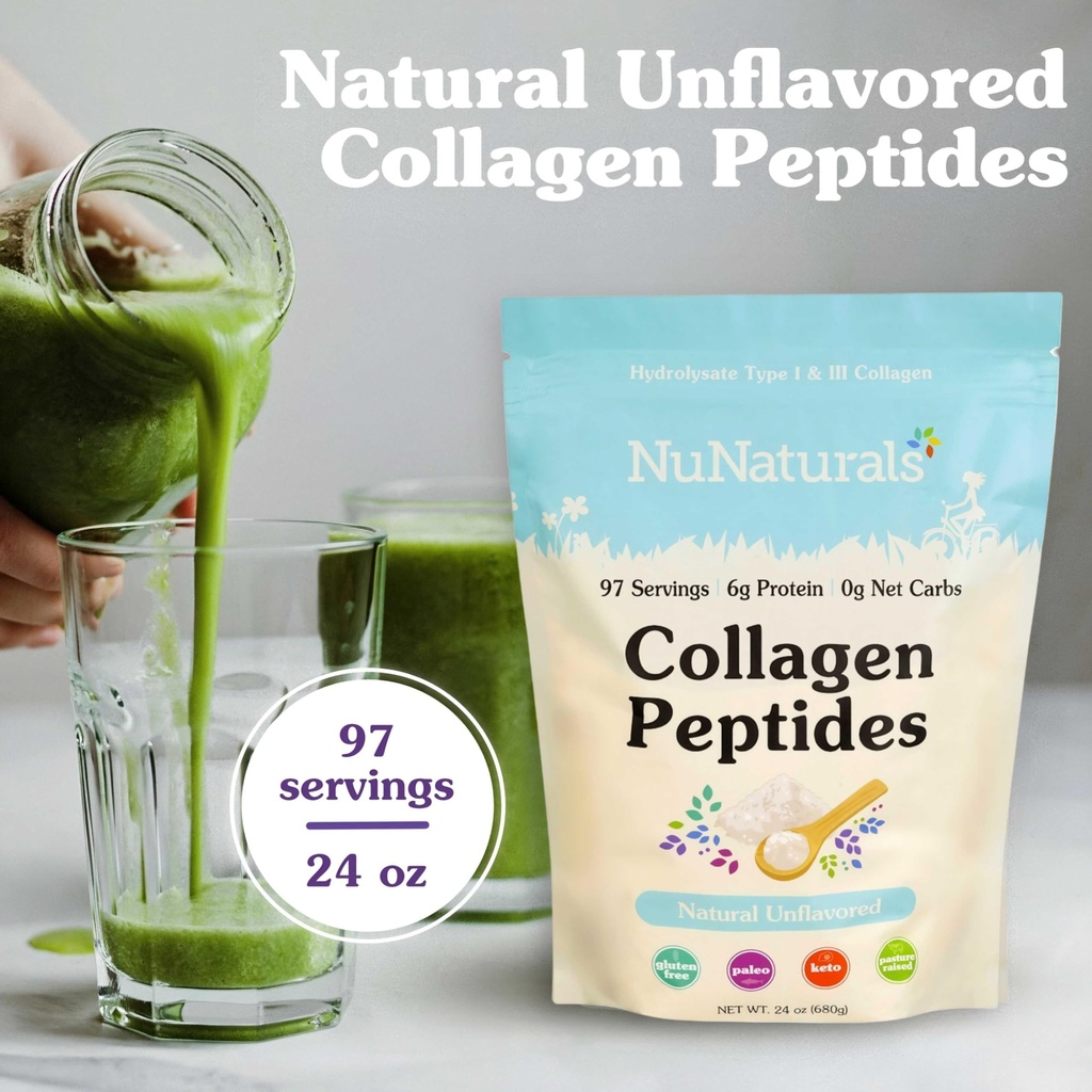 nunaturals-collagen-peptides-powder-type-2.jpg