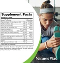 natures-plus-mega-b-150-complex---90-sus-5.jpg