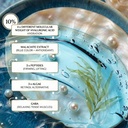 yunasence-blu-marine-pacific-4d-pro-coll-6.jpg